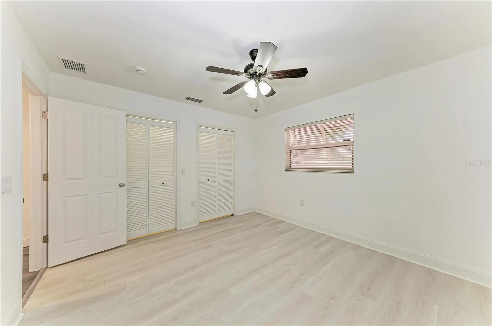 6315 4th Avenue NW Bradenton FL 34209