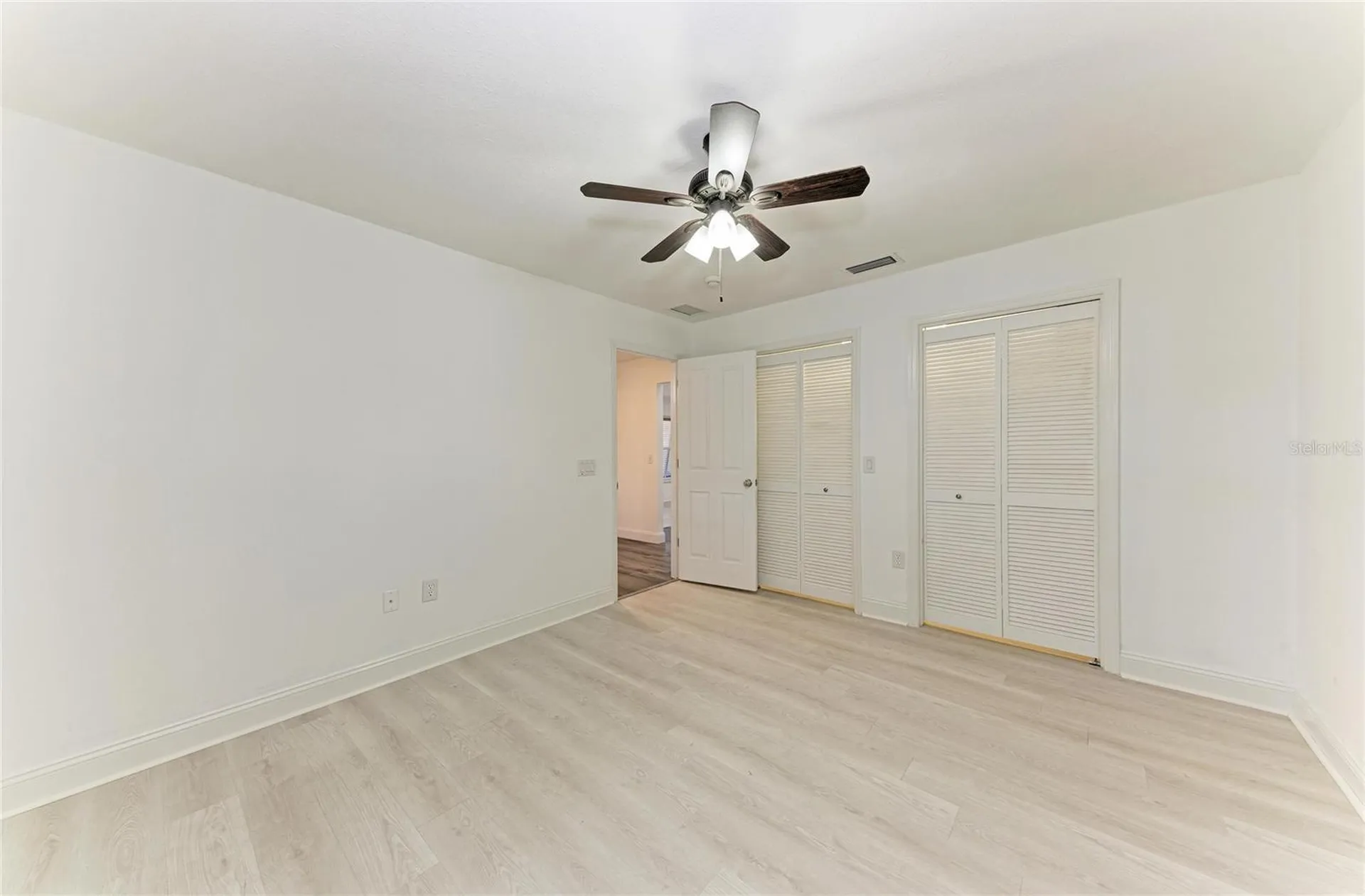 6315 4th Avenue NW Bradenton FL 34209