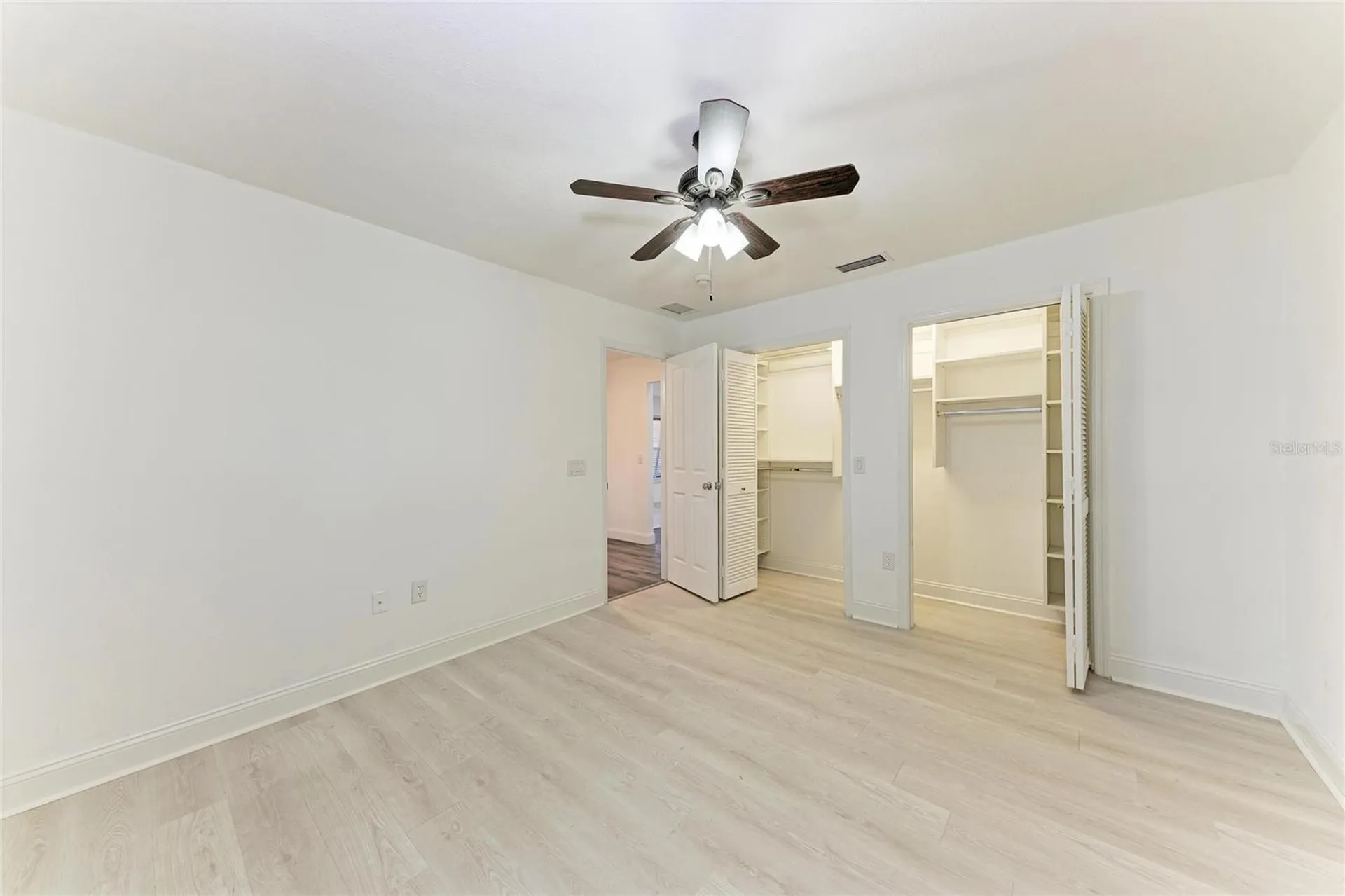 6315 4th Avenue NW Bradenton FL 34209