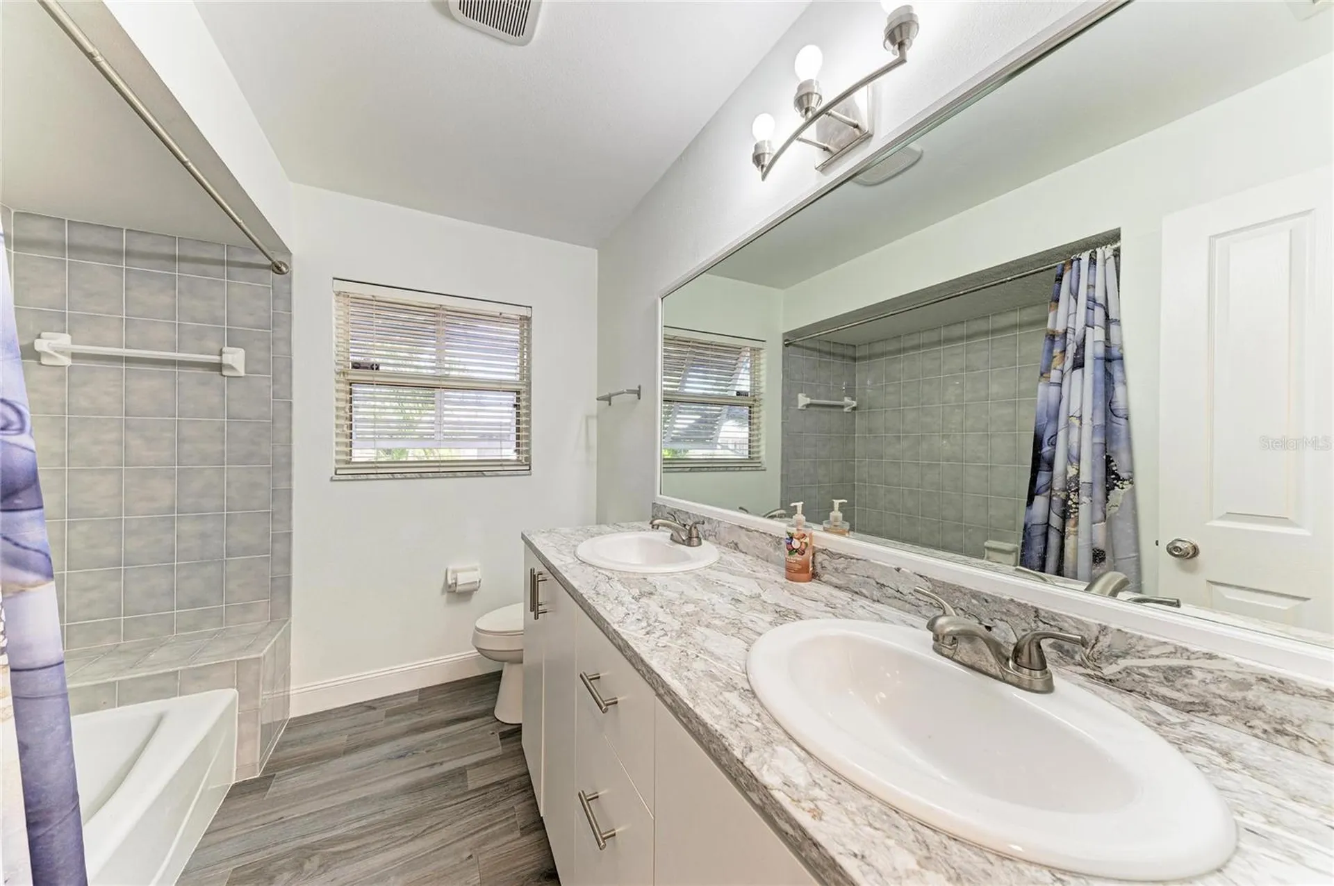 6315 4th Avenue NW Bradenton FL 34209