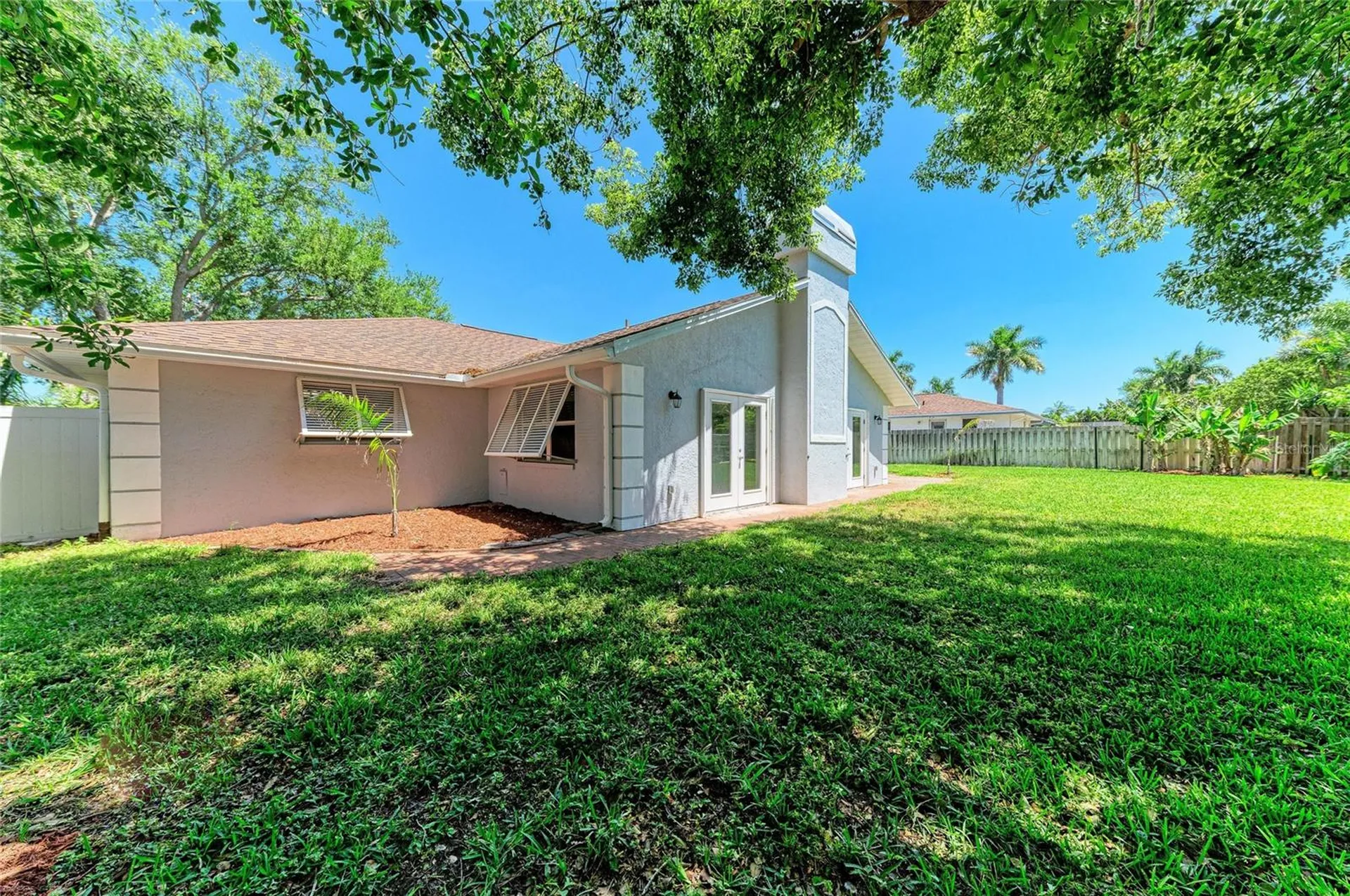 6315 4th Avenue NW Bradenton FL 34209