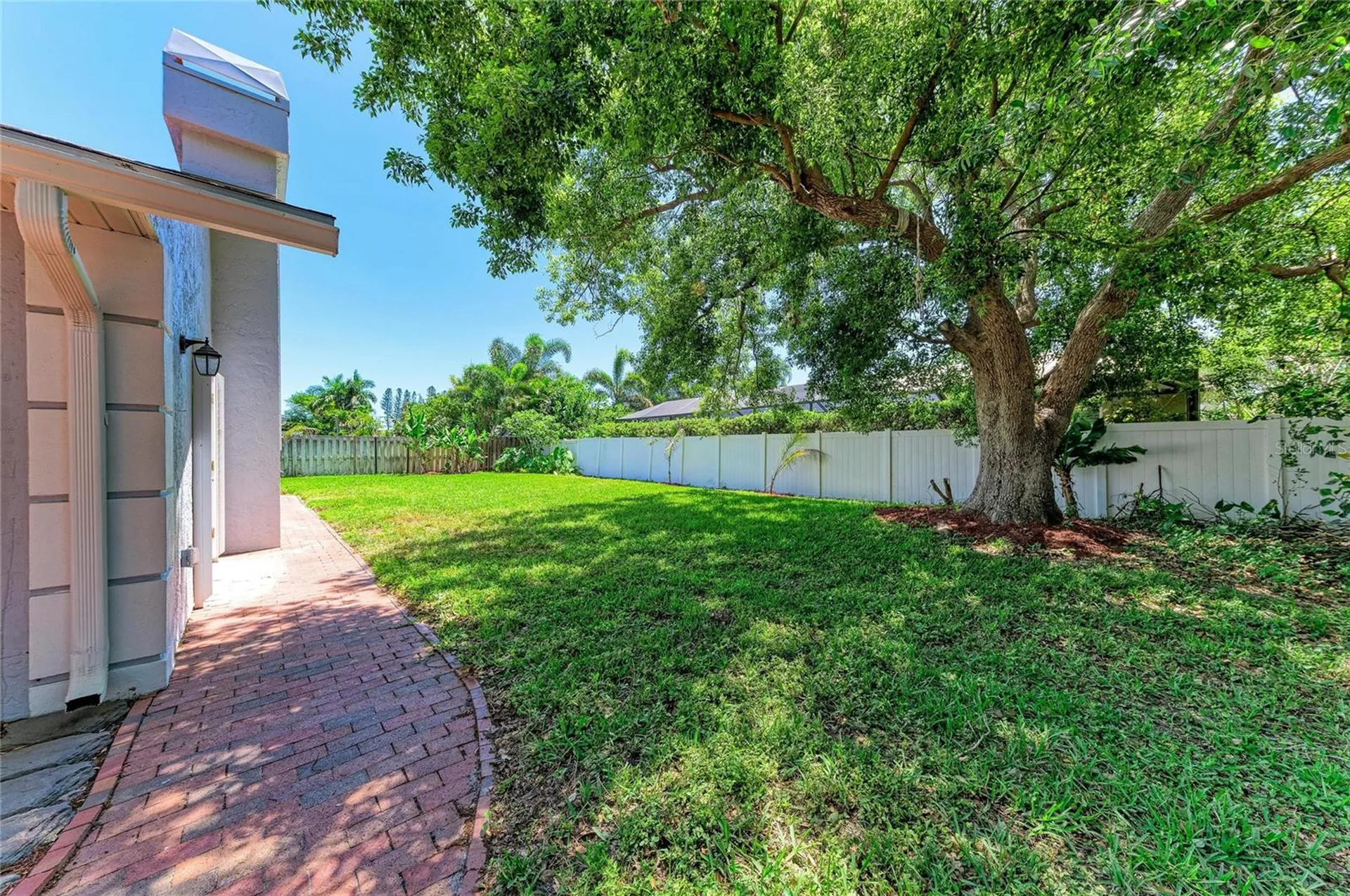6315 4th Avenue NW Bradenton FL 34209
