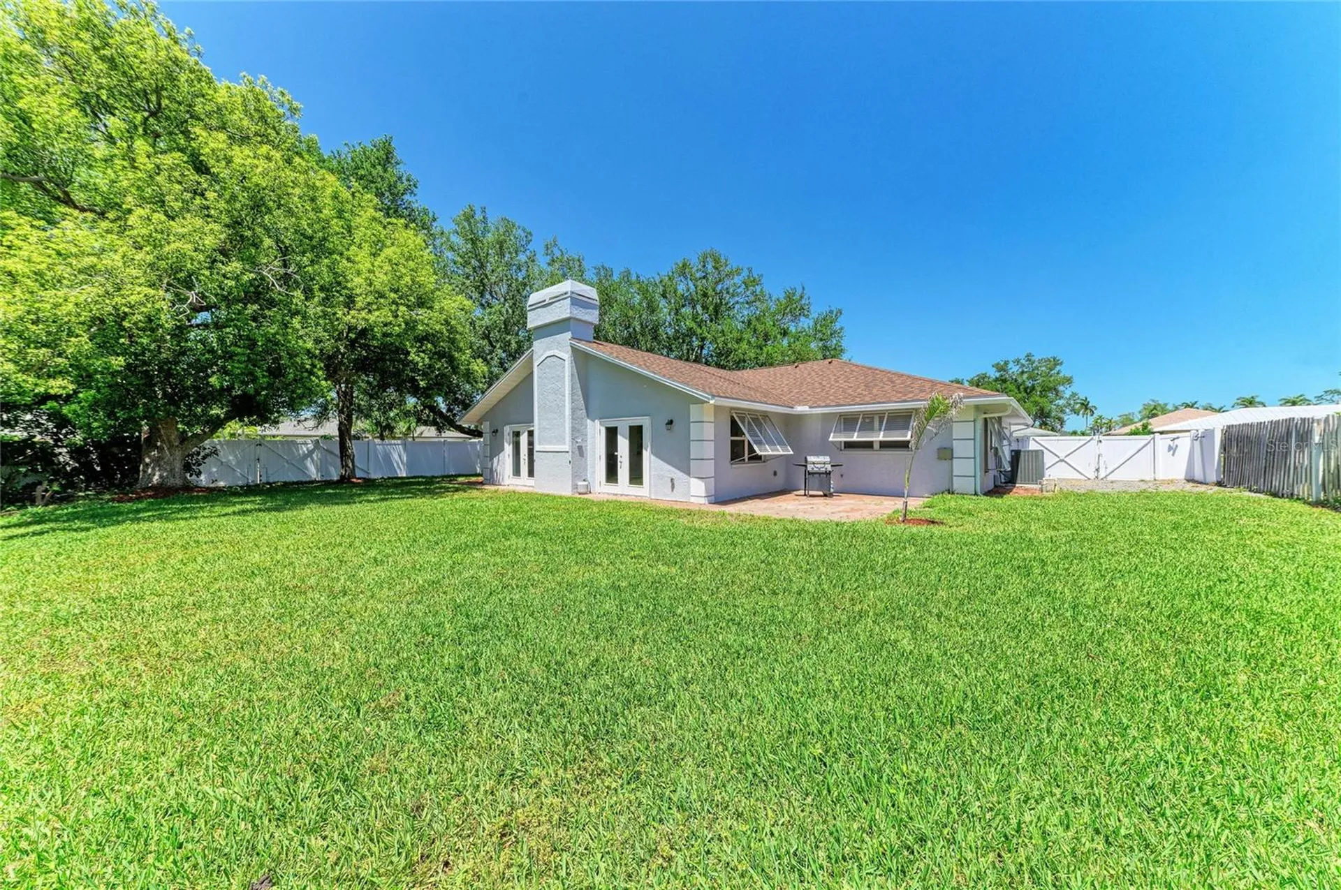 6315 4th Avenue NW Bradenton FL 34209