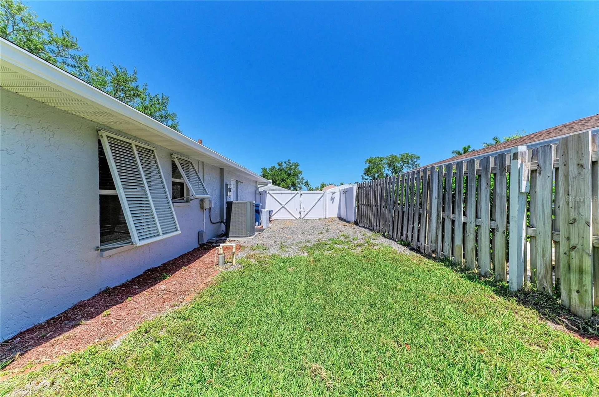 6315 4th Avenue NW Bradenton FL 34209