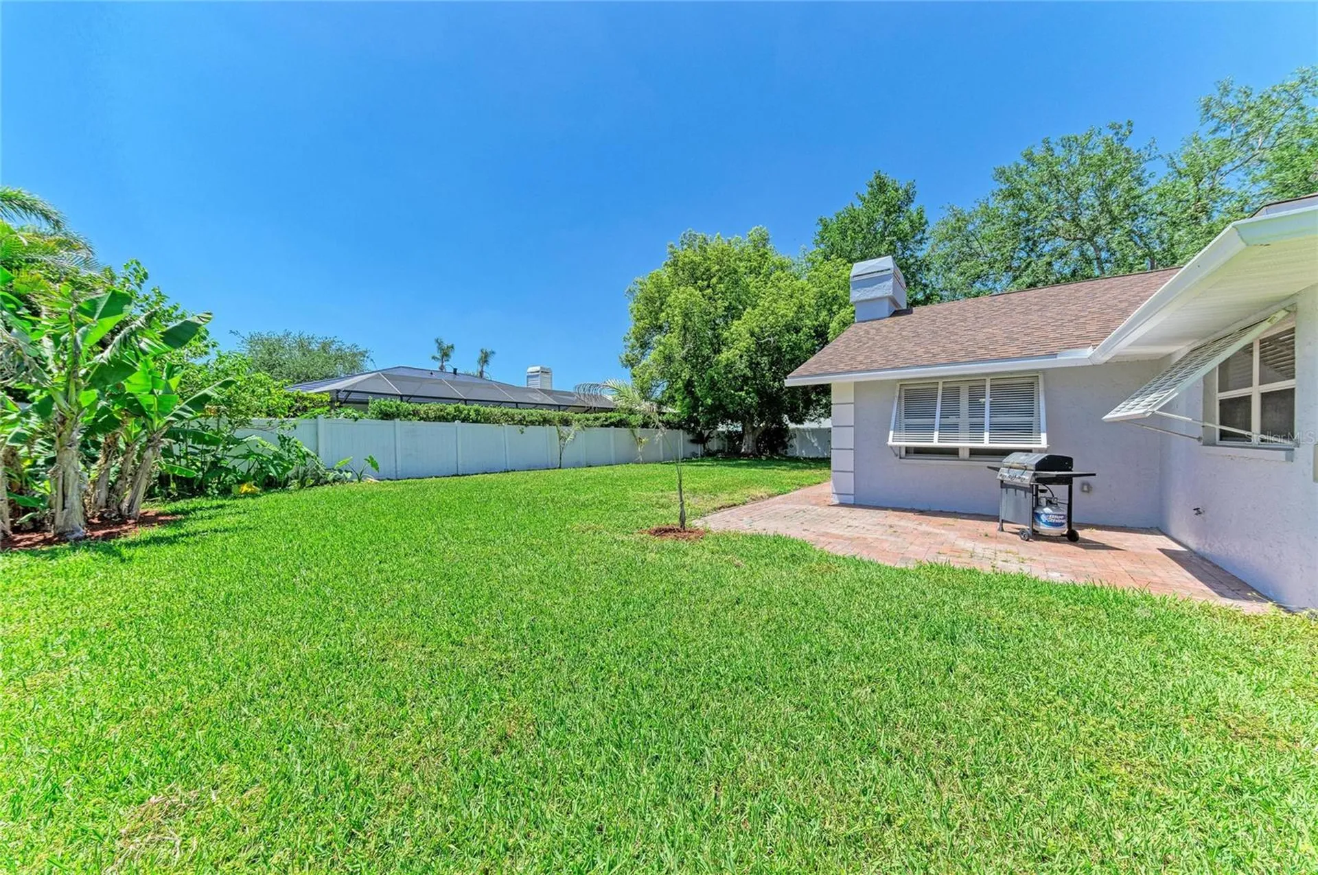 6315 4th Avenue NW Bradenton FL 34209