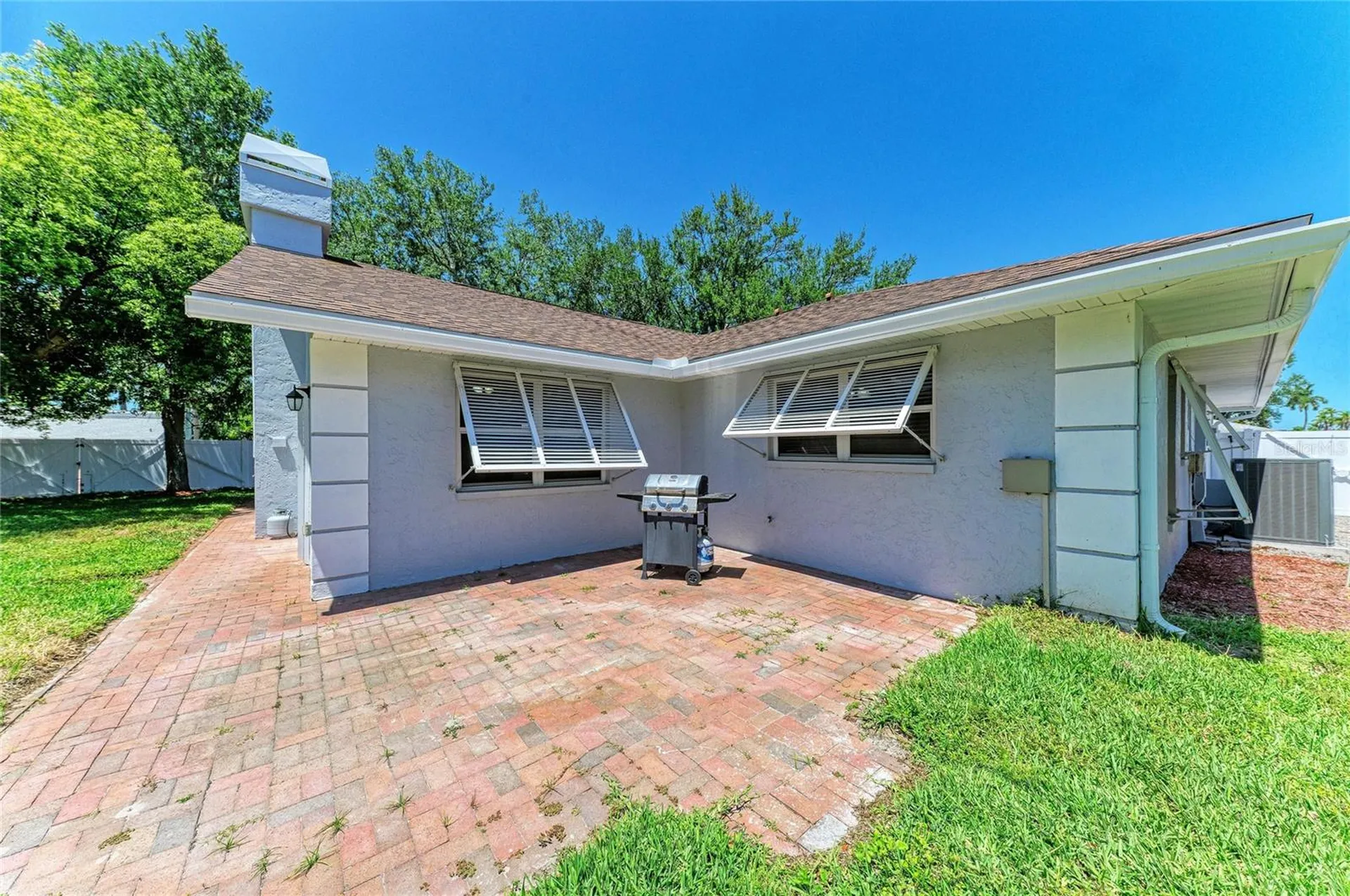 6315 4th Avenue NW Bradenton FL 34209