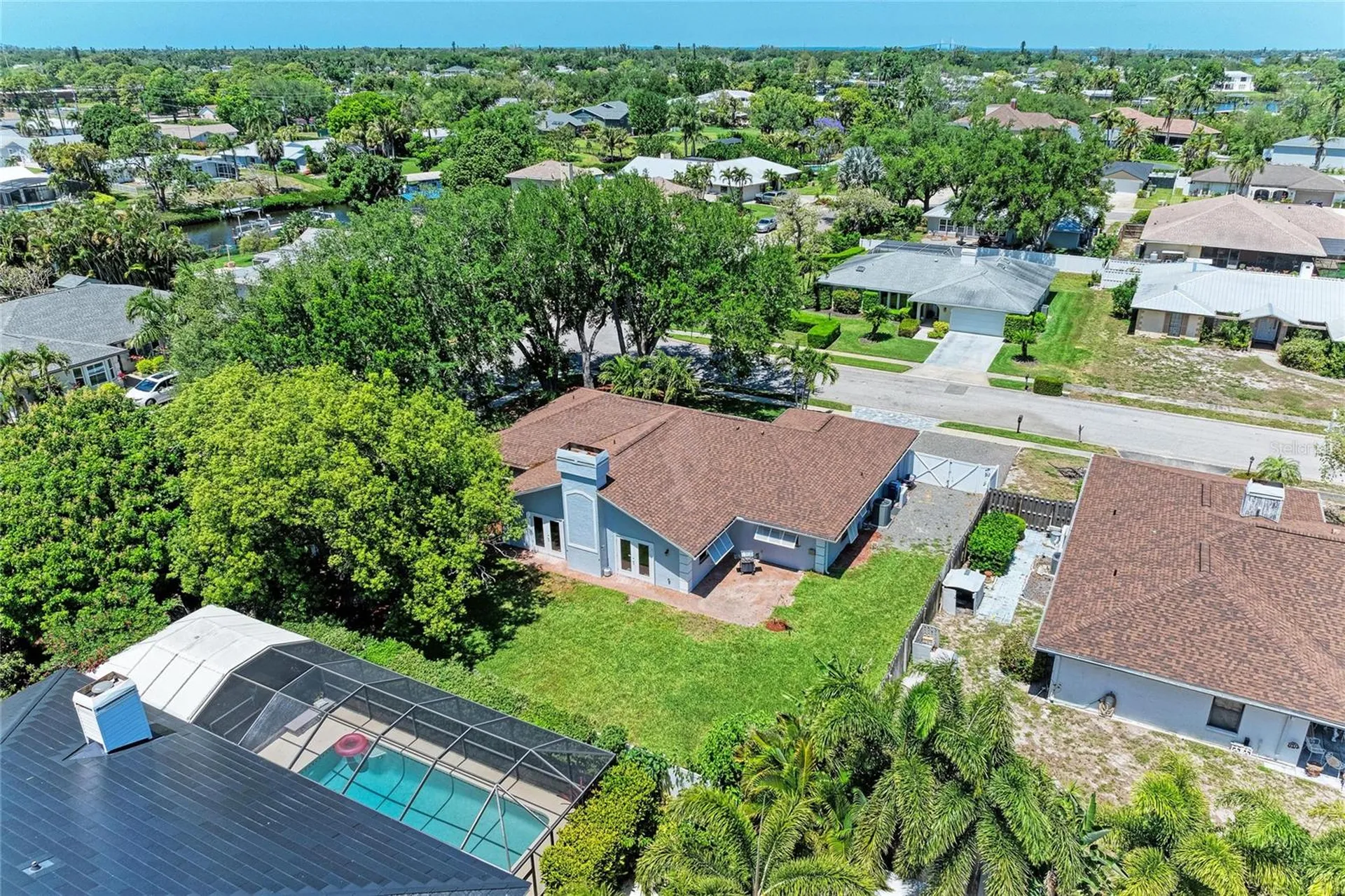 6315 4th Avenue NW Bradenton FL 34209