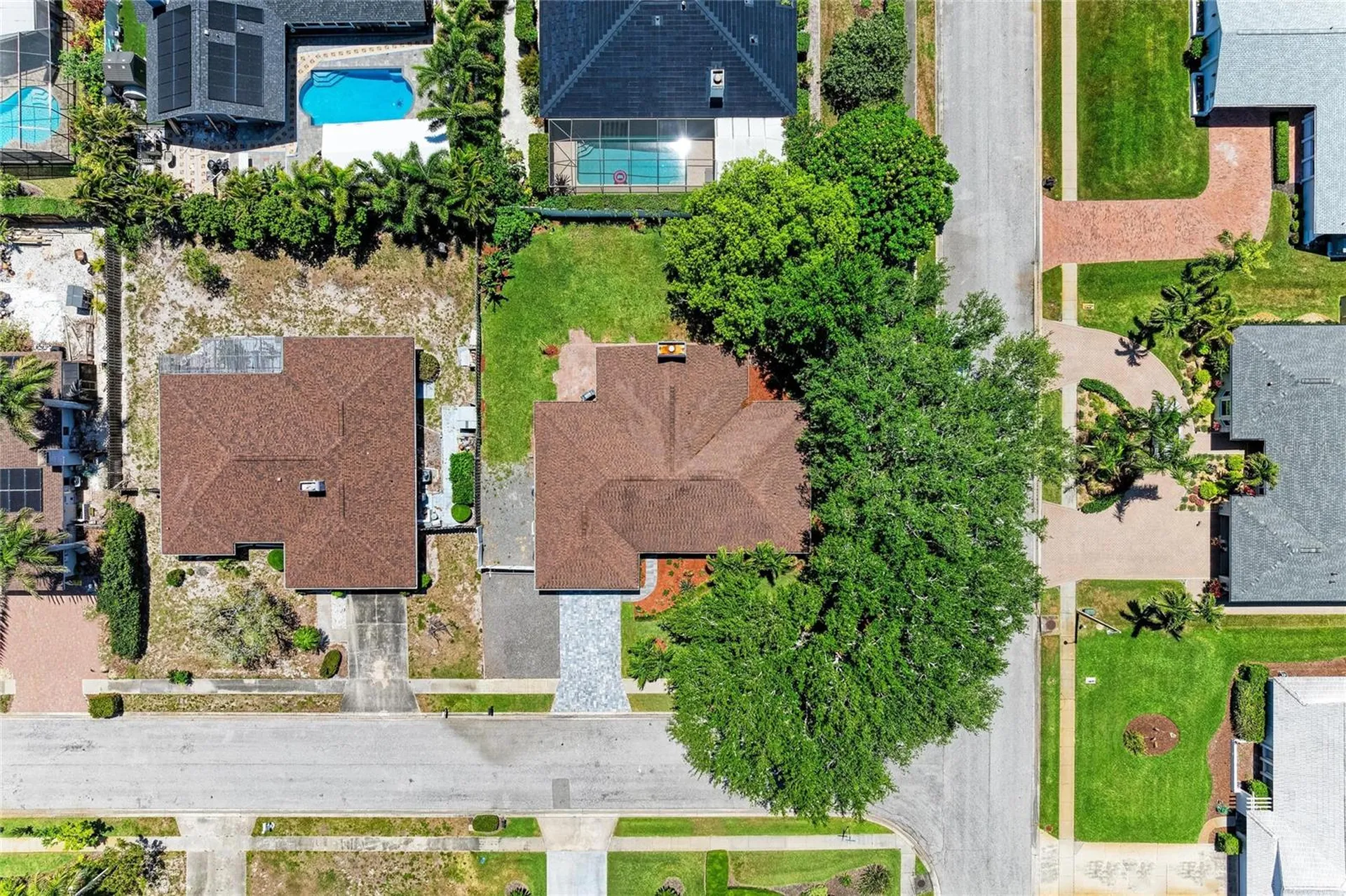 6315 4th Avenue NW Bradenton FL 34209