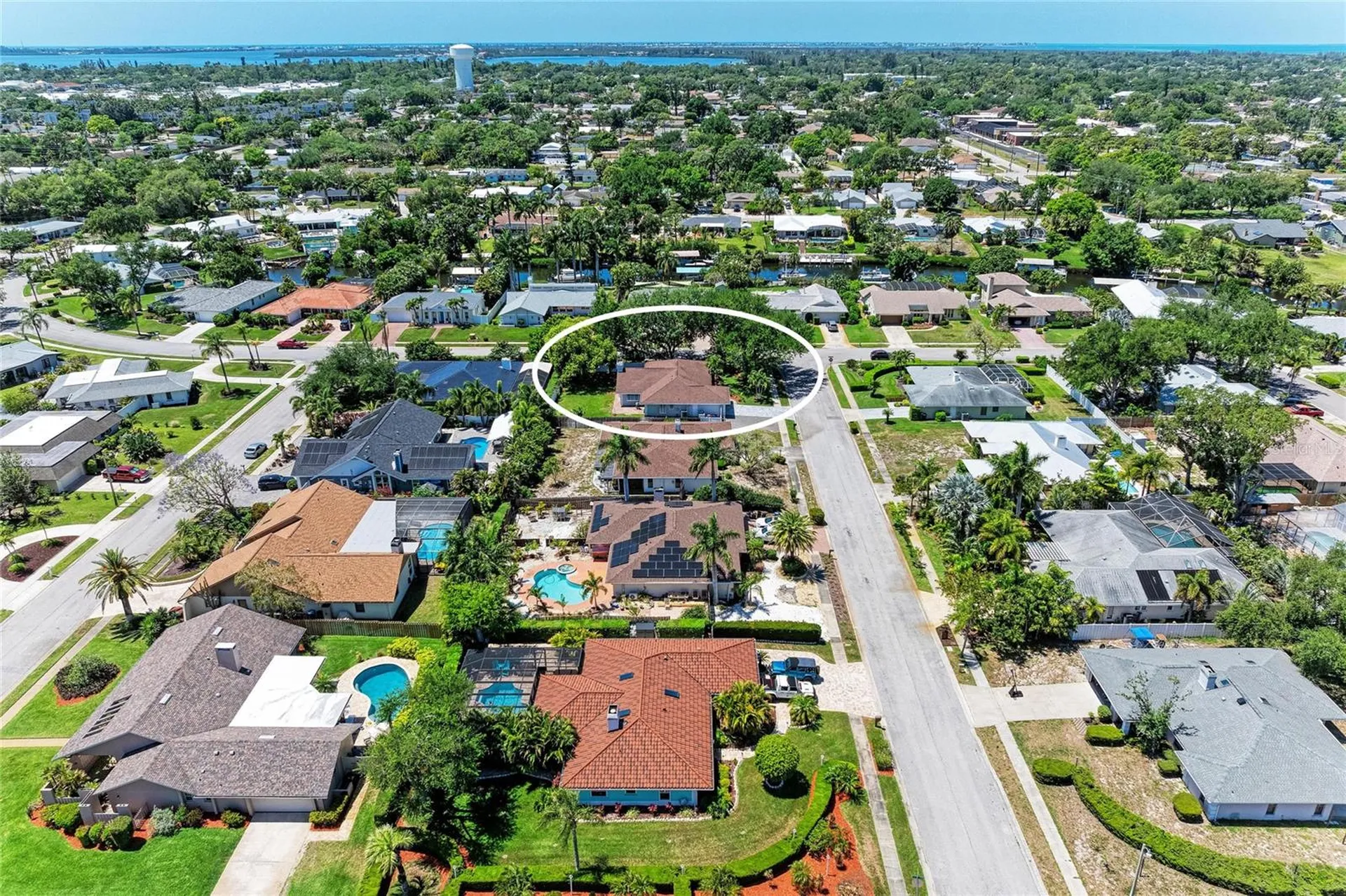 6315 4th Avenue NW Bradenton FL 34209