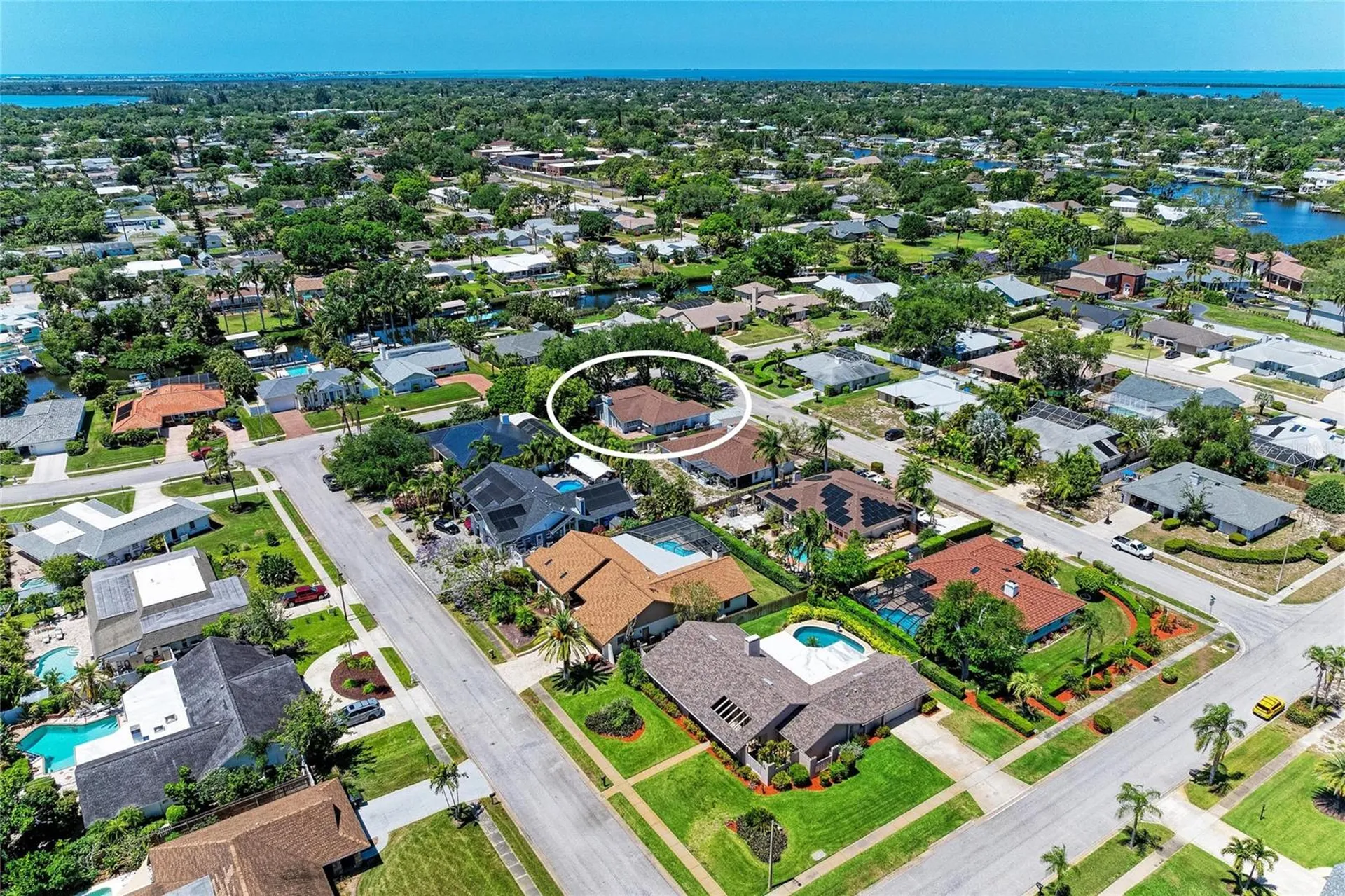 6315 4th Avenue NW Bradenton FL 34209