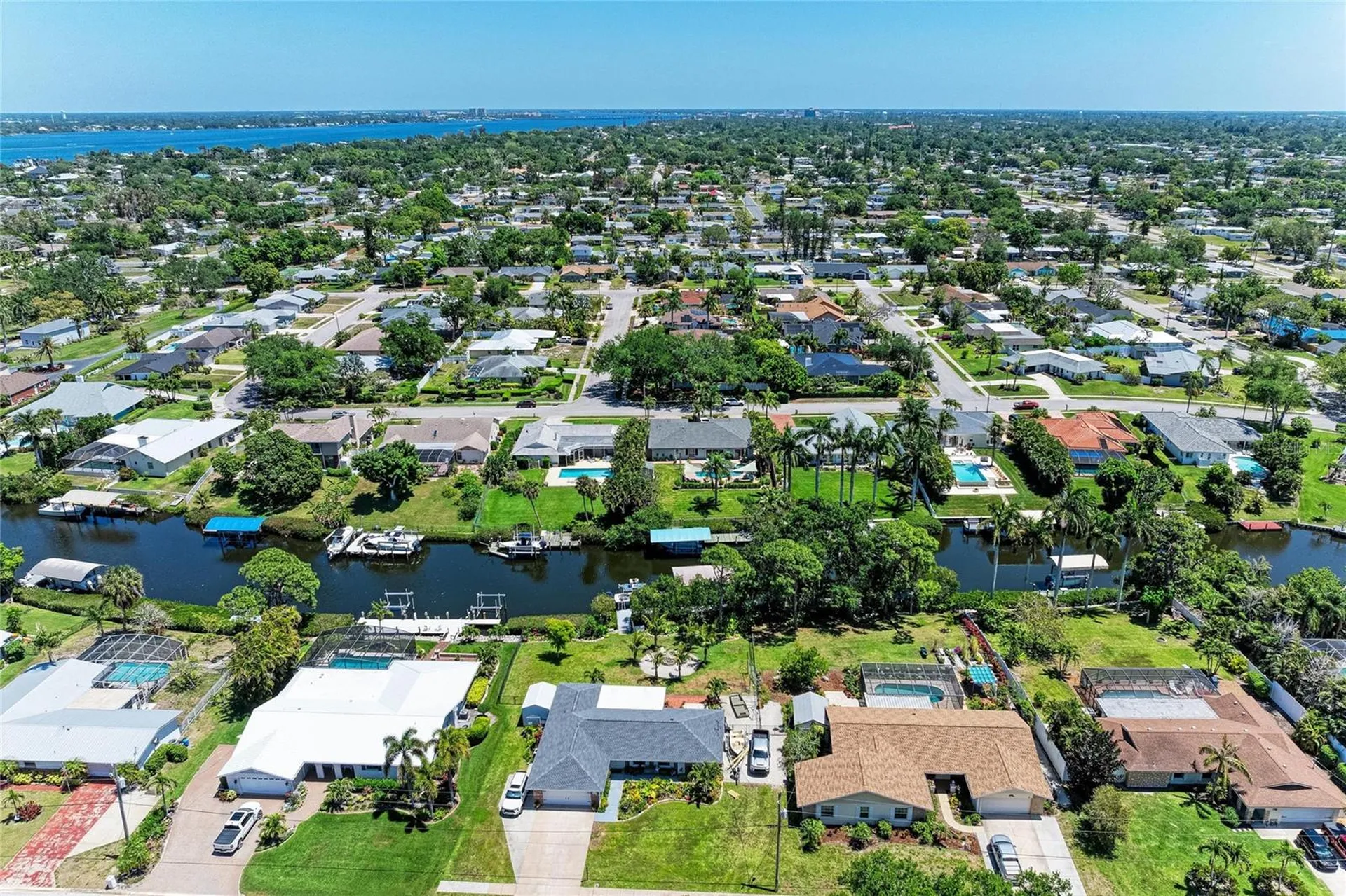6315 4th Avenue NW Bradenton FL 34209