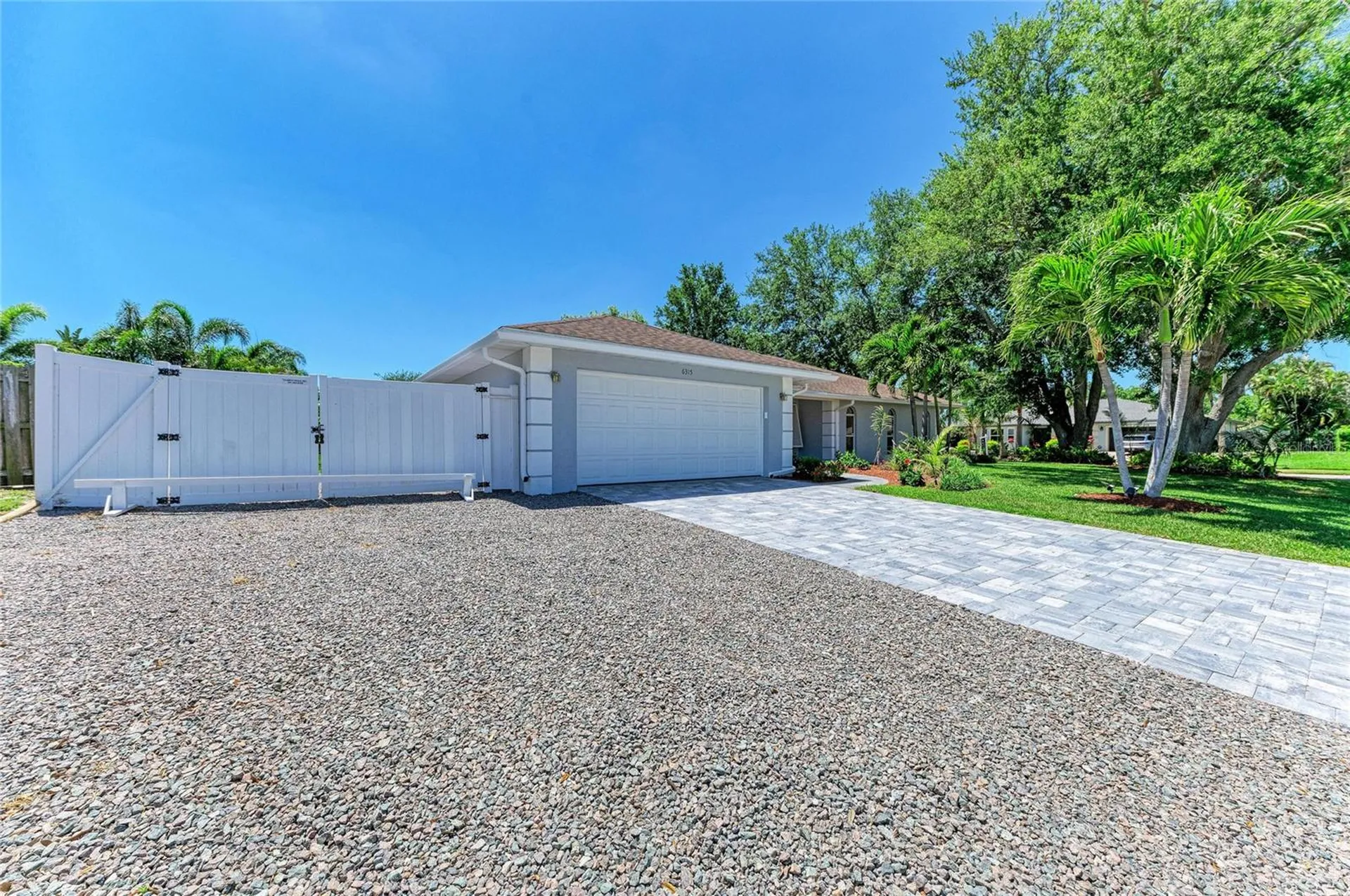6315 4th Avenue NW Bradenton FL 34209