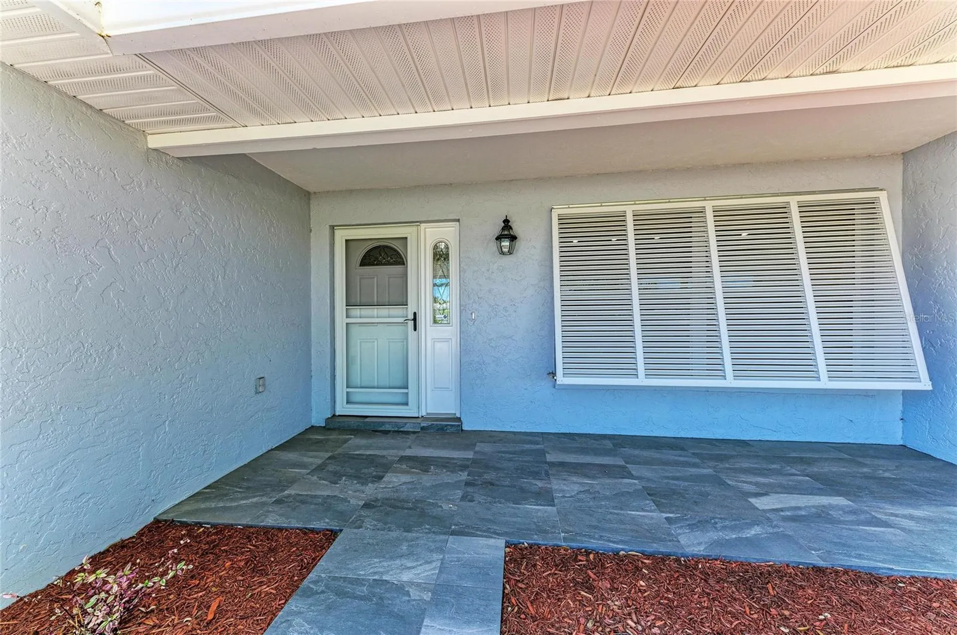 6315 4th Avenue NW Bradenton FL 34209