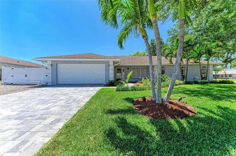 6315 4th Avenue NW Bradenton FL 34209