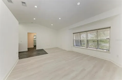 6315 4th Avenue NW Bradenton FL 34209