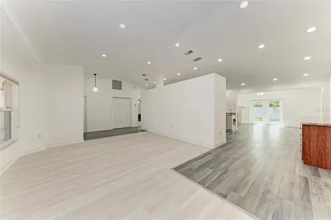 6315 4th Avenue NW Bradenton FL 34209