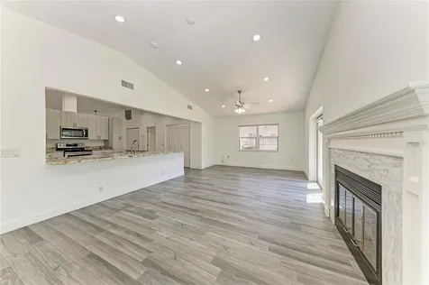 6315 4th Avenue NW Bradenton FL 34209