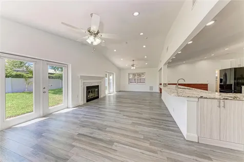 6315 4th Avenue NW Bradenton FL 34209