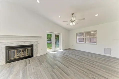 6315 4th Avenue NW Bradenton FL 34209
