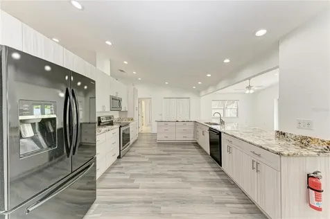 6315 4th Avenue NW Bradenton FL 34209