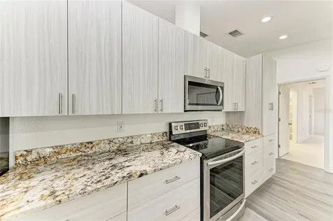 6315 4th Avenue NW Bradenton FL 34209