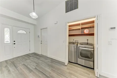 6315 4th Avenue NW Bradenton FL 34209