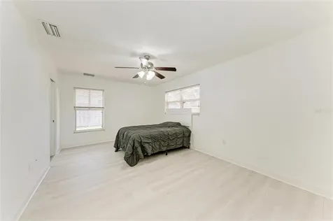6315 4th Avenue NW Bradenton FL 34209