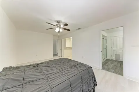 6315 4th Avenue NW Bradenton FL 34209