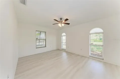6315 4th Avenue NW Bradenton FL 34209