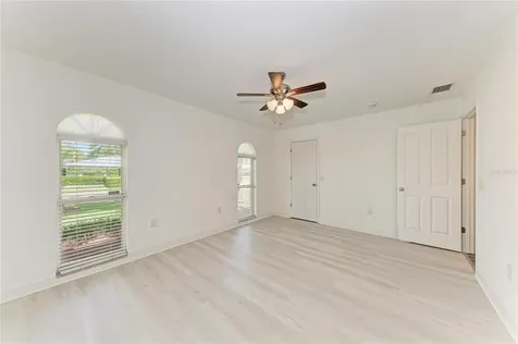 6315 4th Avenue NW Bradenton FL 34209