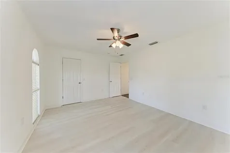 6315 4th Avenue NW Bradenton FL 34209