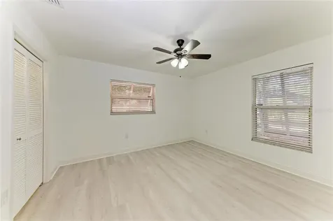 6315 4th Avenue NW Bradenton FL 34209