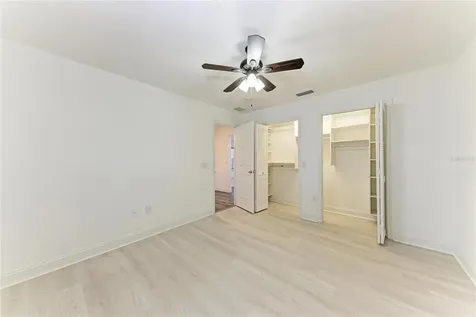 6315 4th Avenue NW Bradenton FL 34209