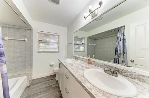 6315 4th Avenue NW Bradenton FL 34209