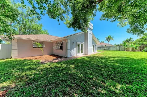 6315 4th Avenue NW Bradenton FL 34209