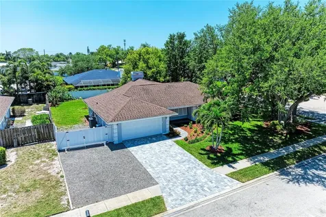 6315 4th Avenue NW Bradenton FL 34209