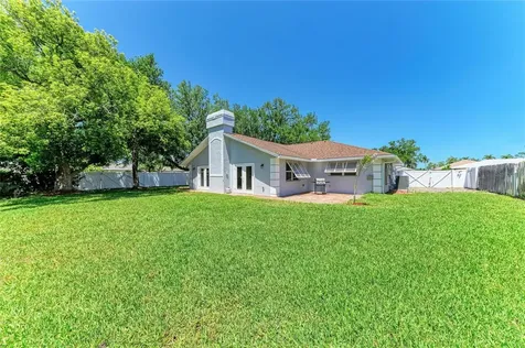 6315 4th Avenue NW Bradenton FL 34209