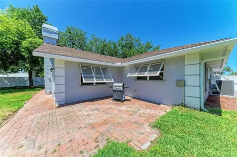 6315 4th Avenue NW Bradenton FL 34209