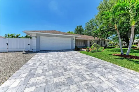 6315 4th Avenue NW Bradenton FL 34209