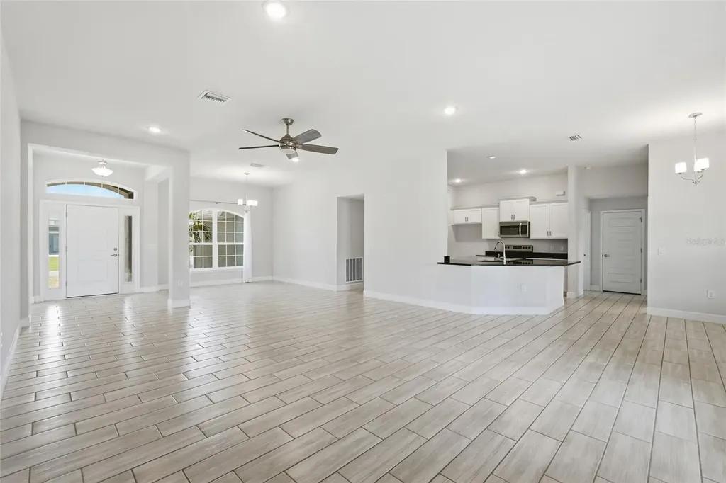 119 Long Meadow Lane Rotonda West FL 33947