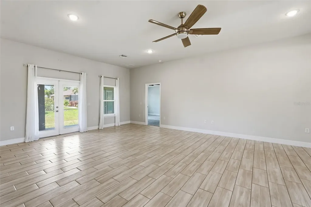 119 Long Meadow Lane Rotonda West FL 33947