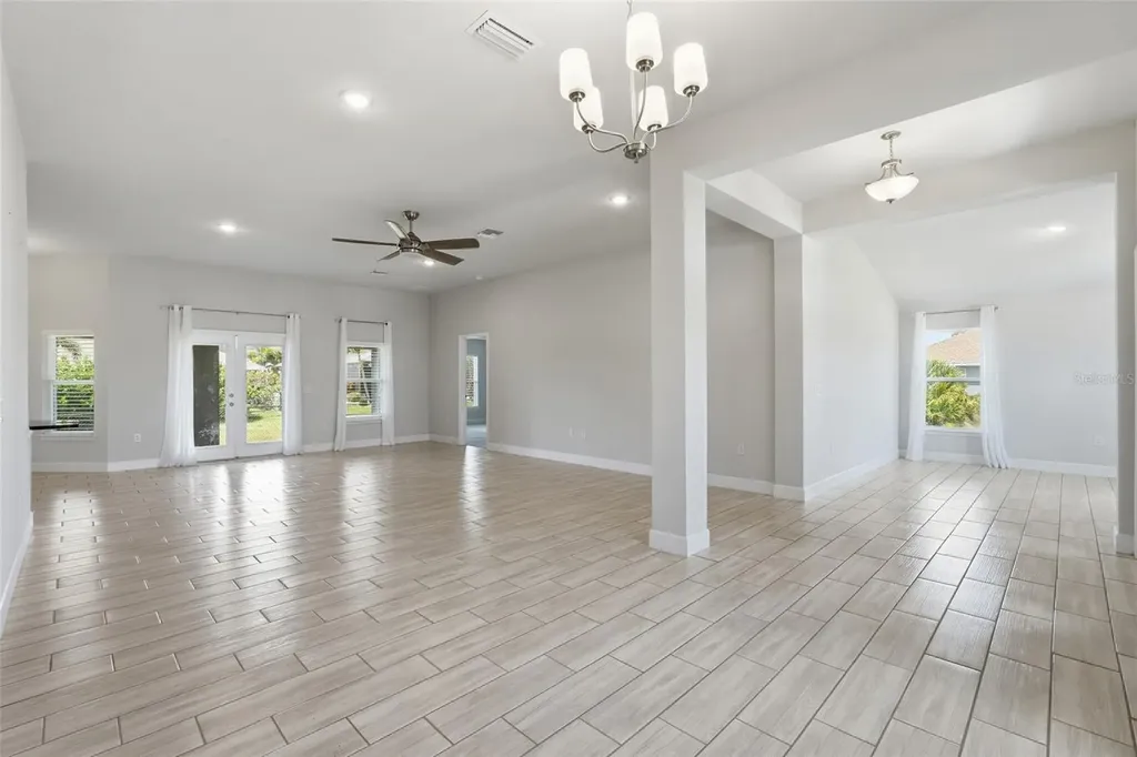 119 Long Meadow Lane Rotonda West FL 33947
