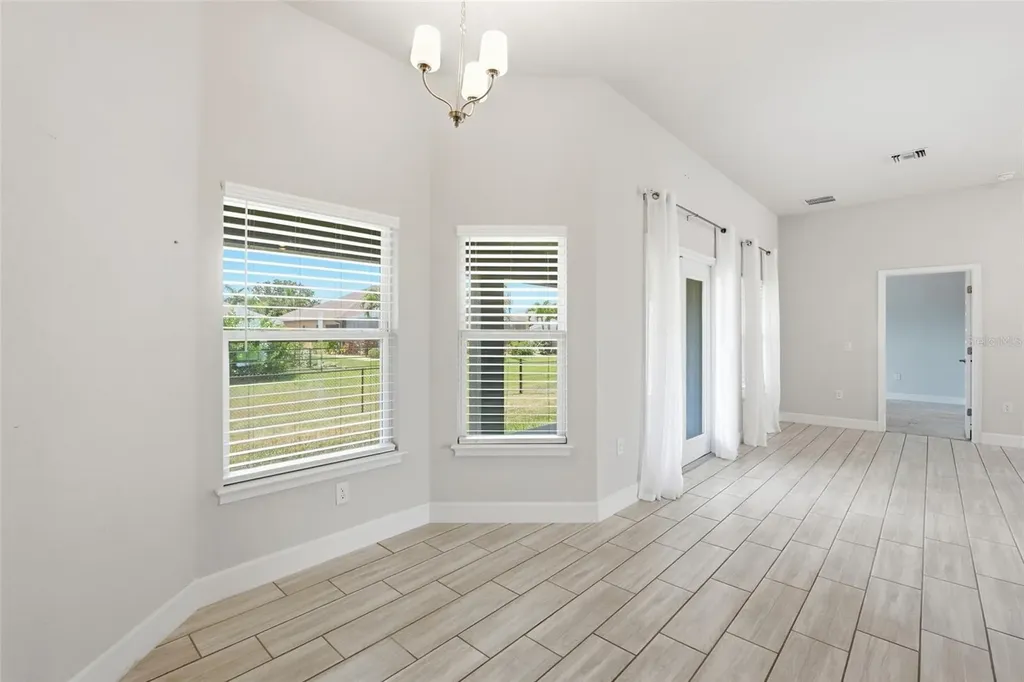 119 Long Meadow Lane Rotonda West FL 33947