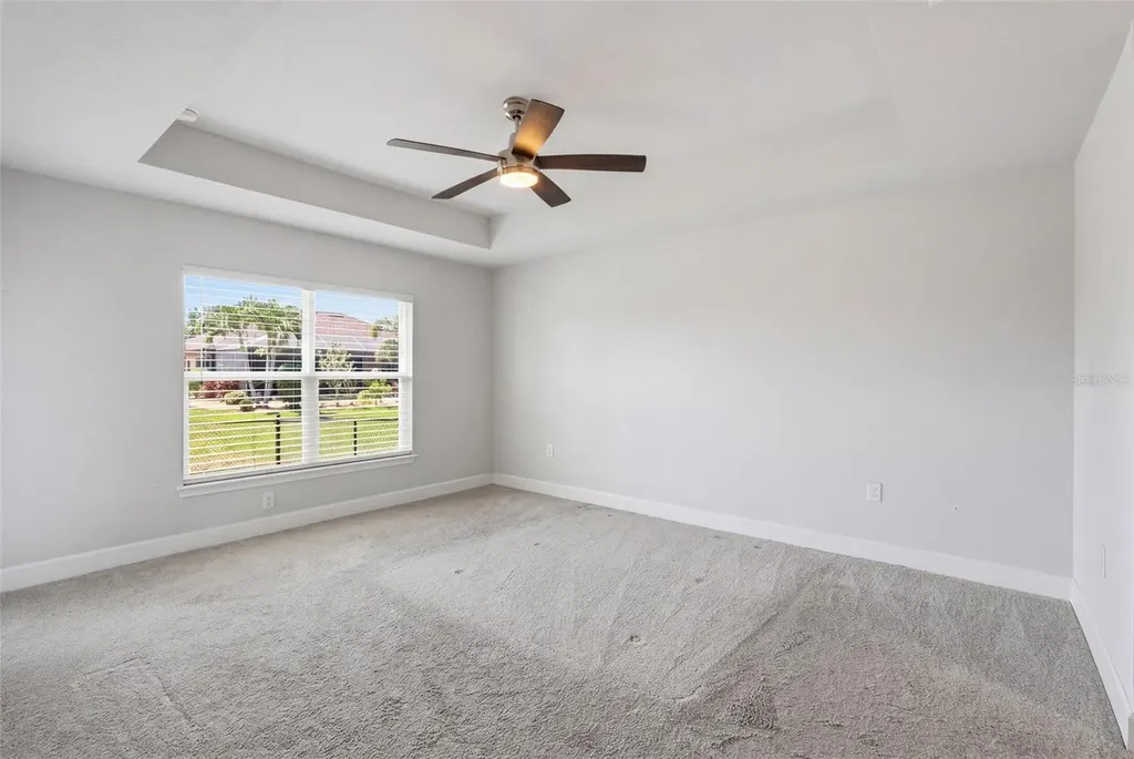 119 Long Meadow Lane Rotonda West FL 33947