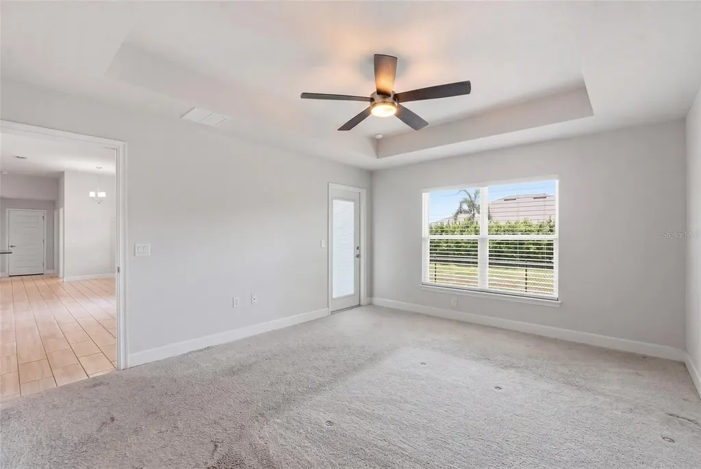 119 Long Meadow Lane Rotonda West FL 33947