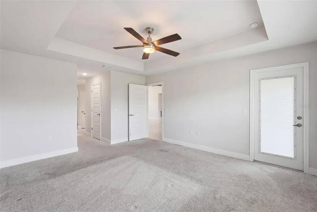 119 Long Meadow Lane Rotonda West FL 33947