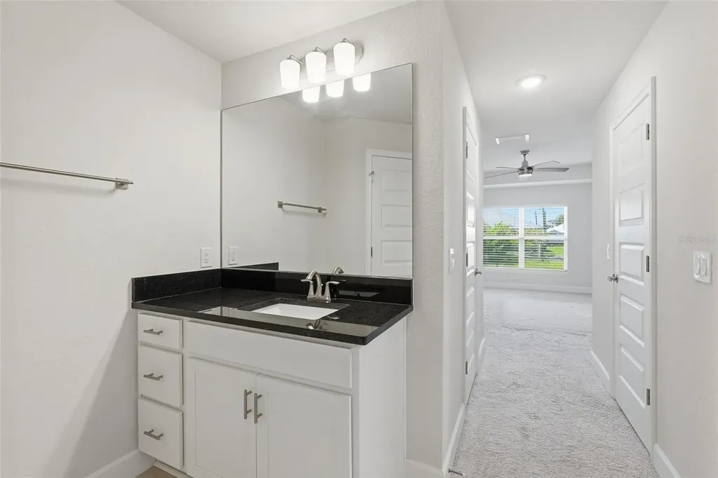 119 Long Meadow Lane Rotonda West FL 33947