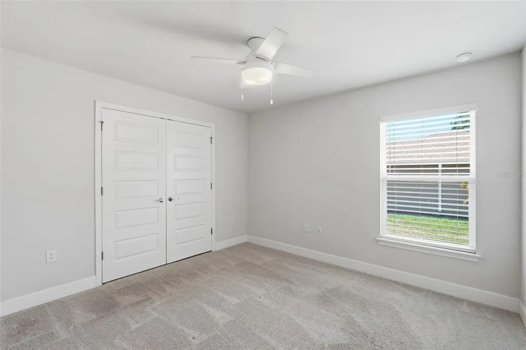 119 Long Meadow Lane Rotonda West FL 33947