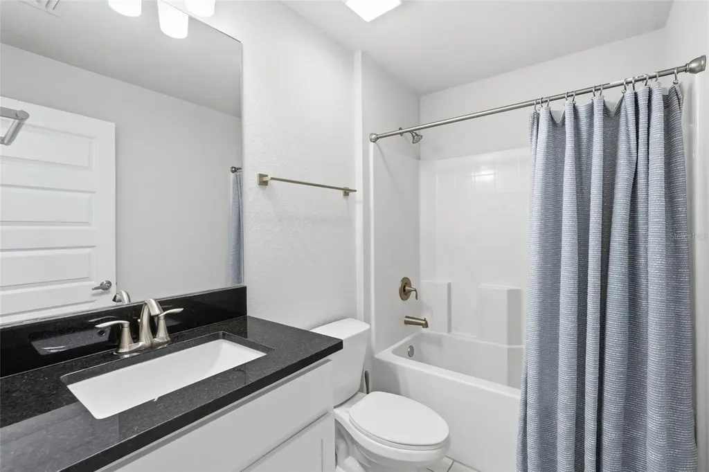 119 Long Meadow Lane Rotonda West FL 33947