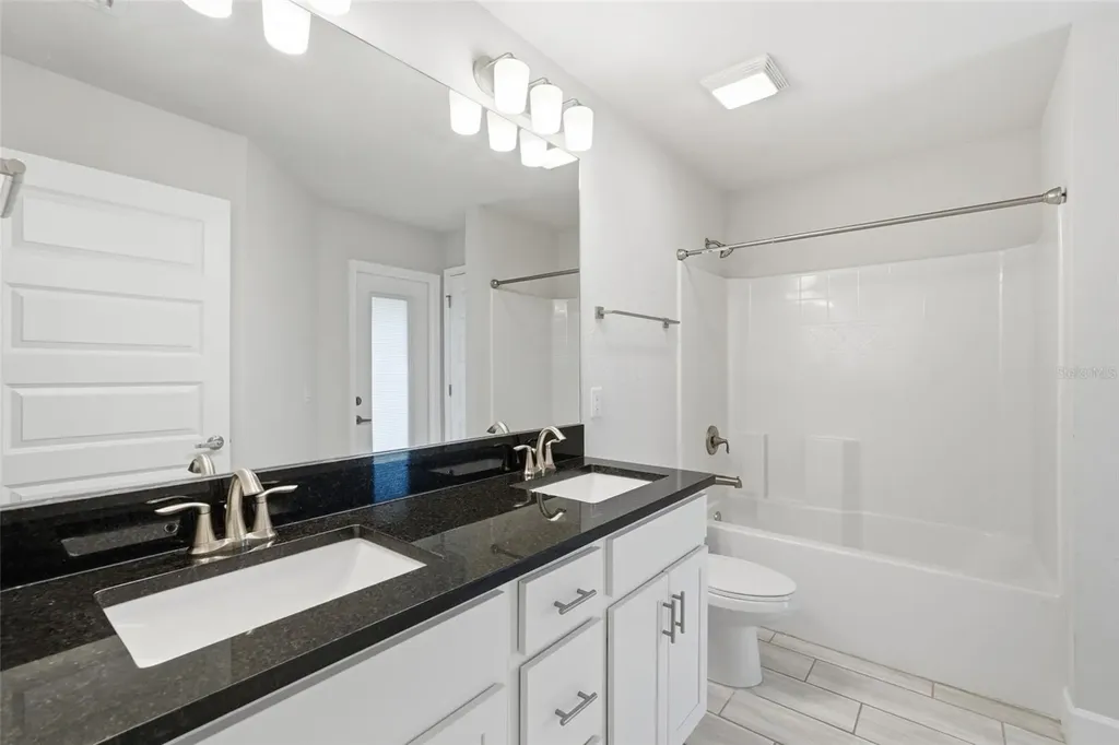 119 Long Meadow Lane Rotonda West FL 33947